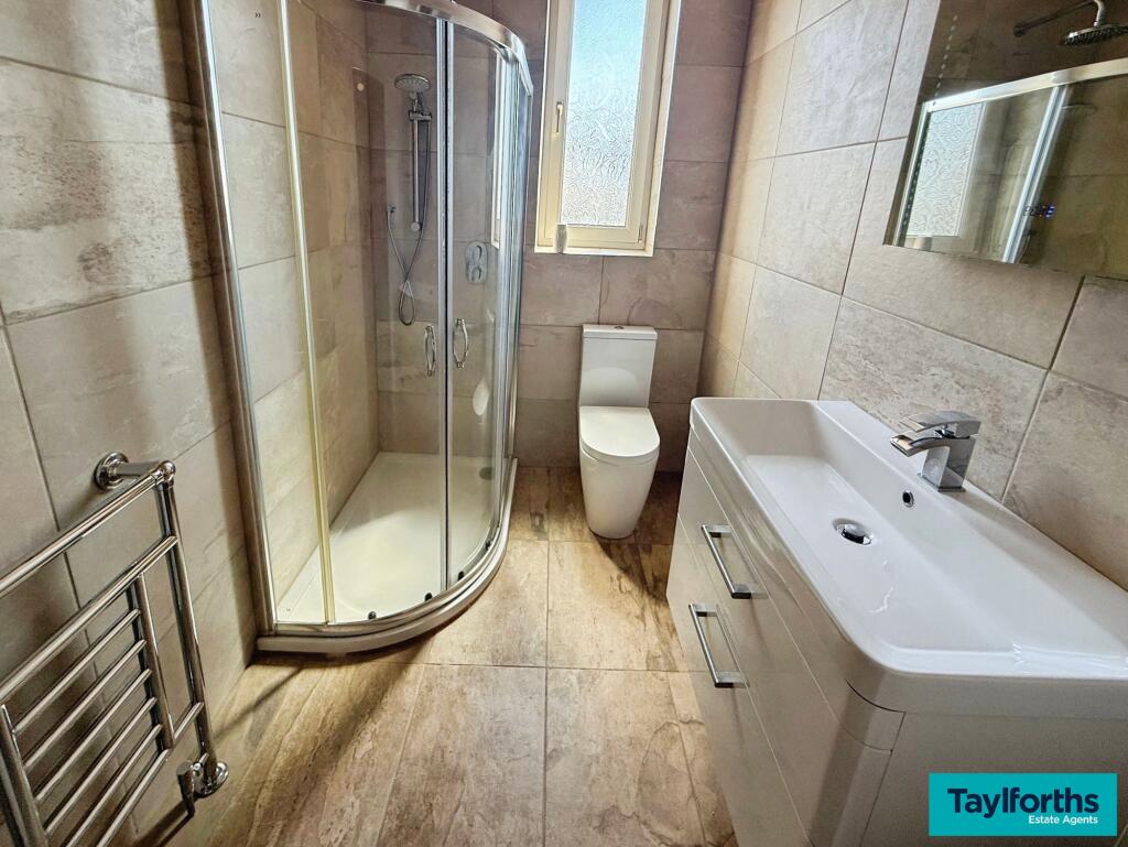 Additional image 17 of Cavendish Street, Barnoldswick, BB18