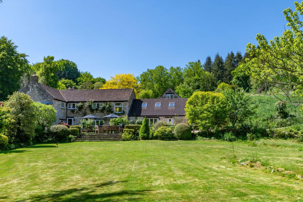 Additional image 4 of Friary, Freshford, Bath, BA2 7UE