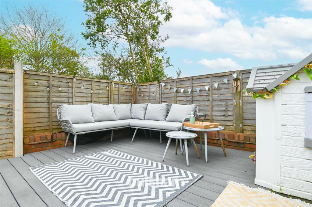 Additional image 32 of Pargeter Road, Bearwood, West Midlands, B67