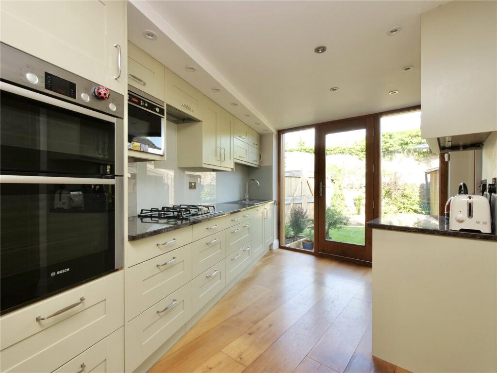 Additional image 8 of Charming Three-Bedroom Cottage in a Prime Village Location