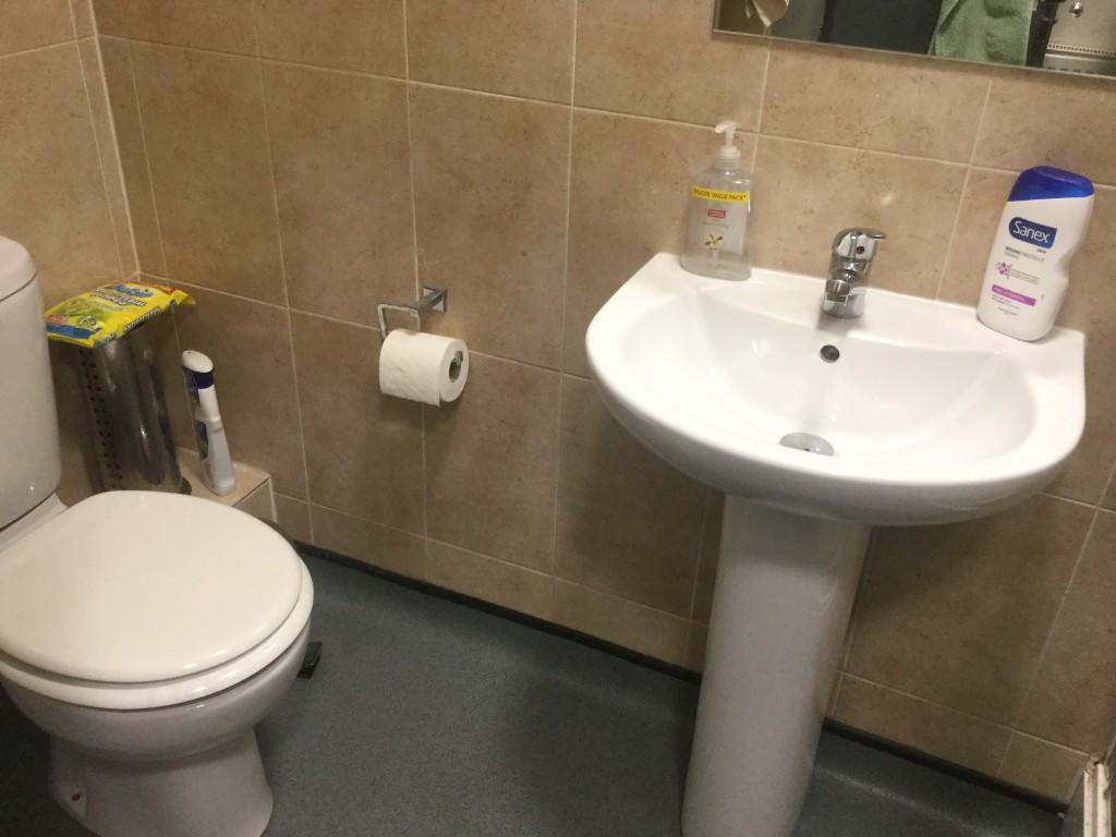 Additional image 4 of Roebuck Lane, West Bromwich,West Midlands, B70