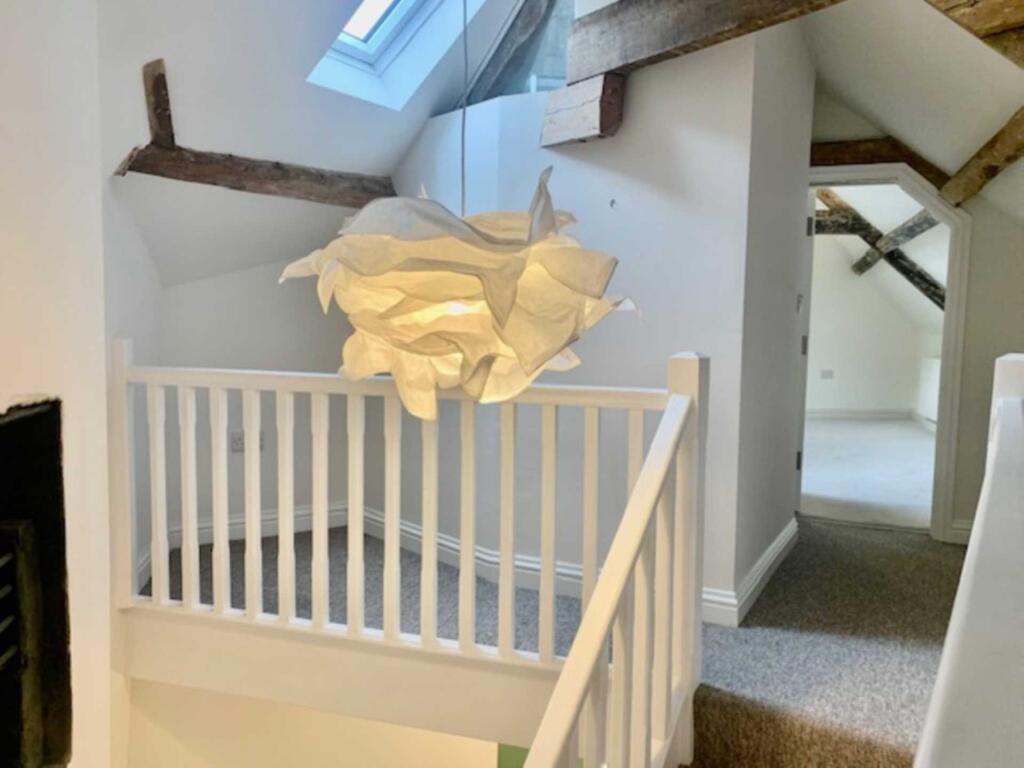 Additional image 6 of King Street, Frome