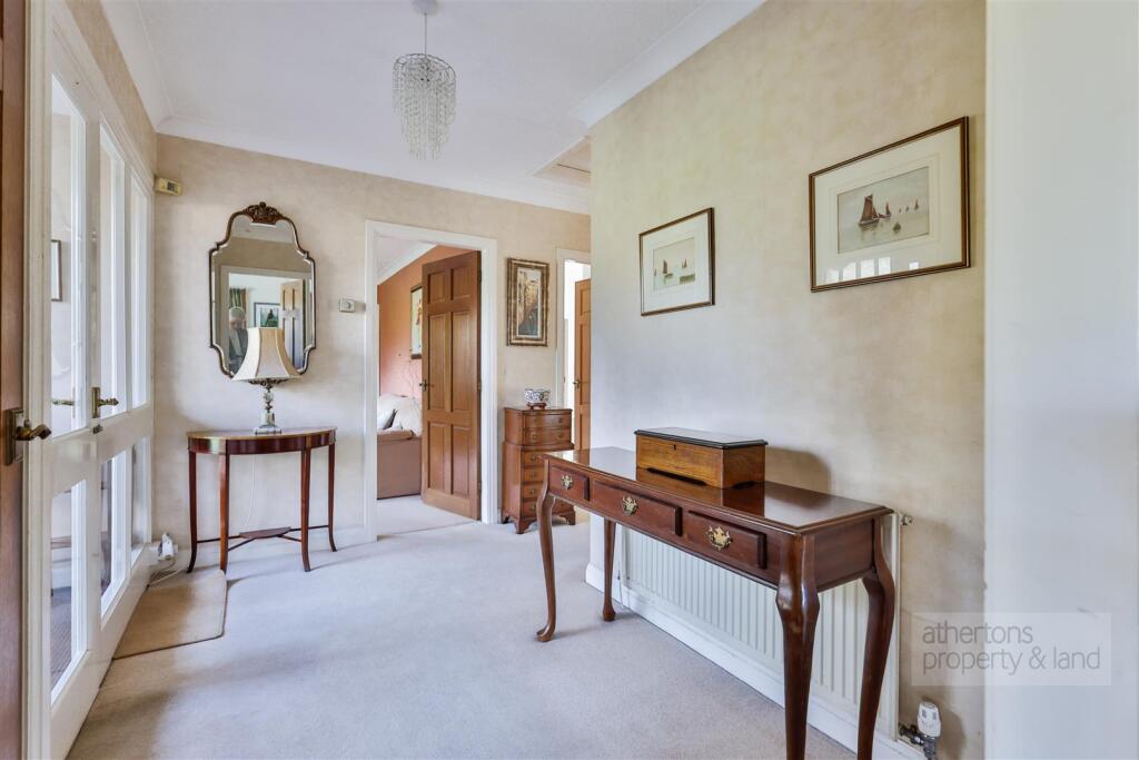 Additional image 7 of Walmsley Brow, Billington, Ribble Valley