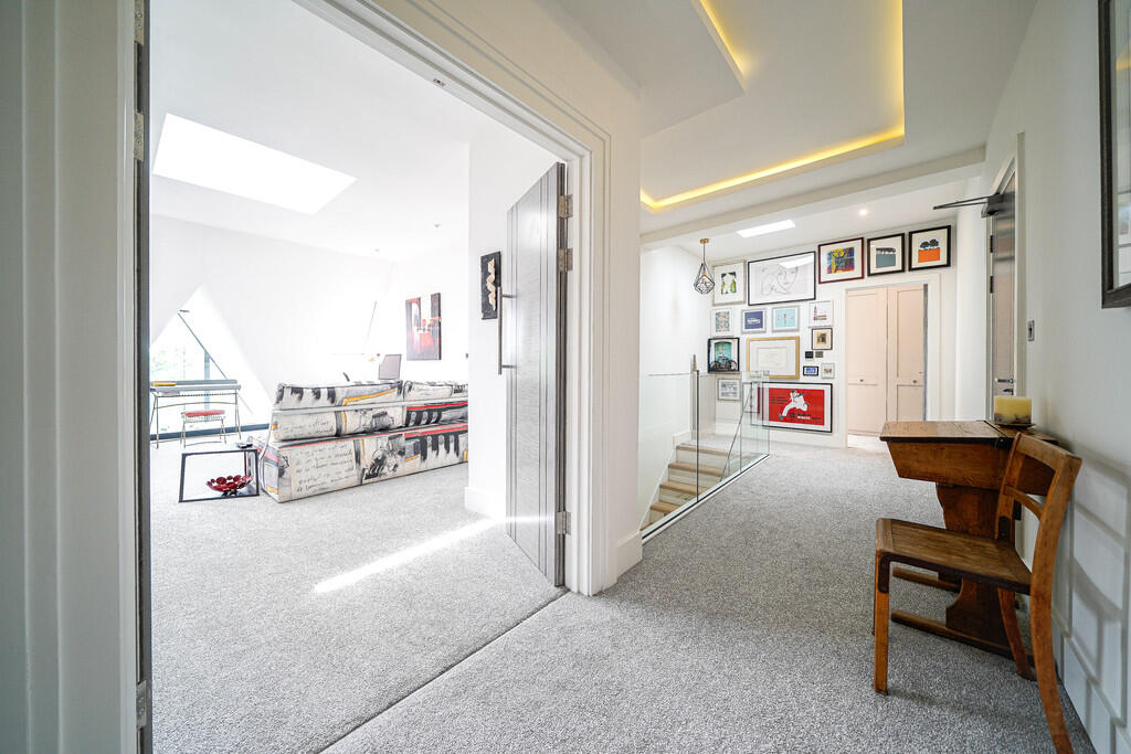 Additional image 14 of Bristol Court, Edgbaston