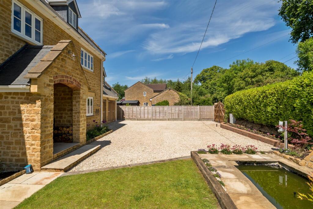 Additional image 16 of Lufton, Yeovil