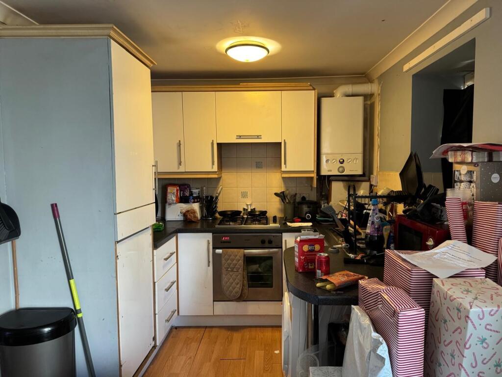 Additional image 5 of Newchurch Road Flat  The Chapel, Rossendale