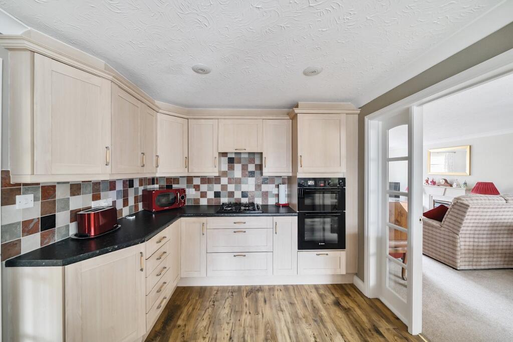 Additional image 11 of Clothier Meadow, Castle Cary, BA7