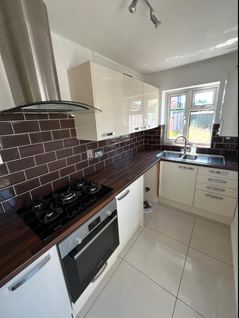 Additional image 5 of Old Lode Lane, Solihull