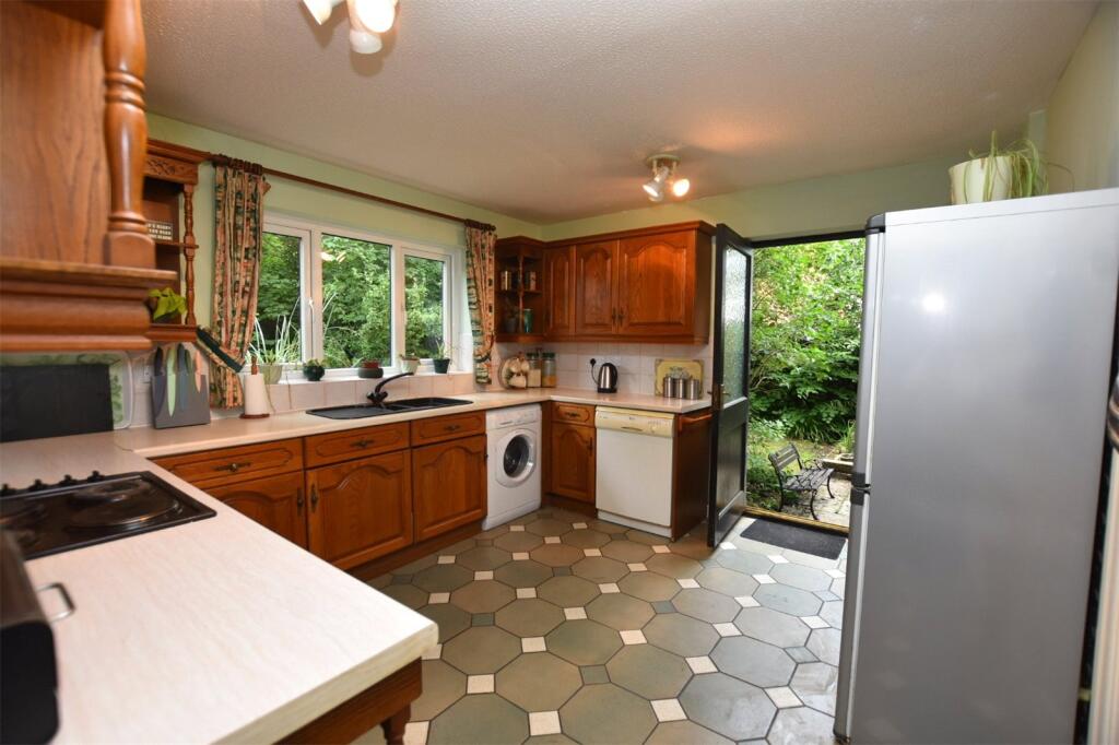 Additional image 6 of Sandringham Close, Pleckgate, Blackburn, Lancashire, BB1