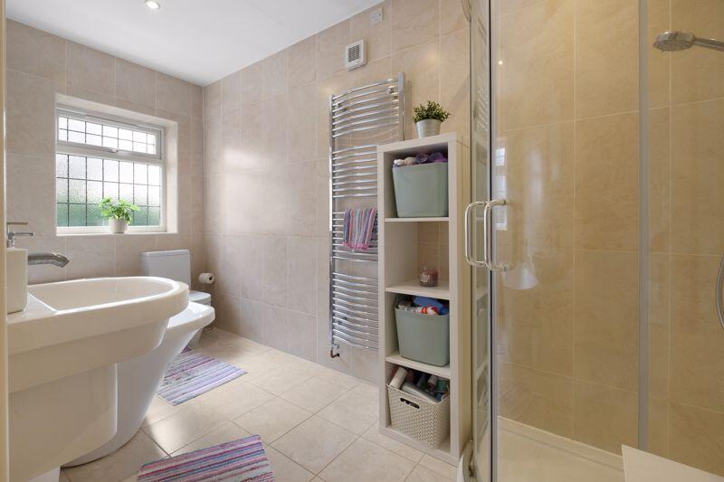 Additional image 30 of Jervis Crescent, Sutton Coldfield, B74 4PW