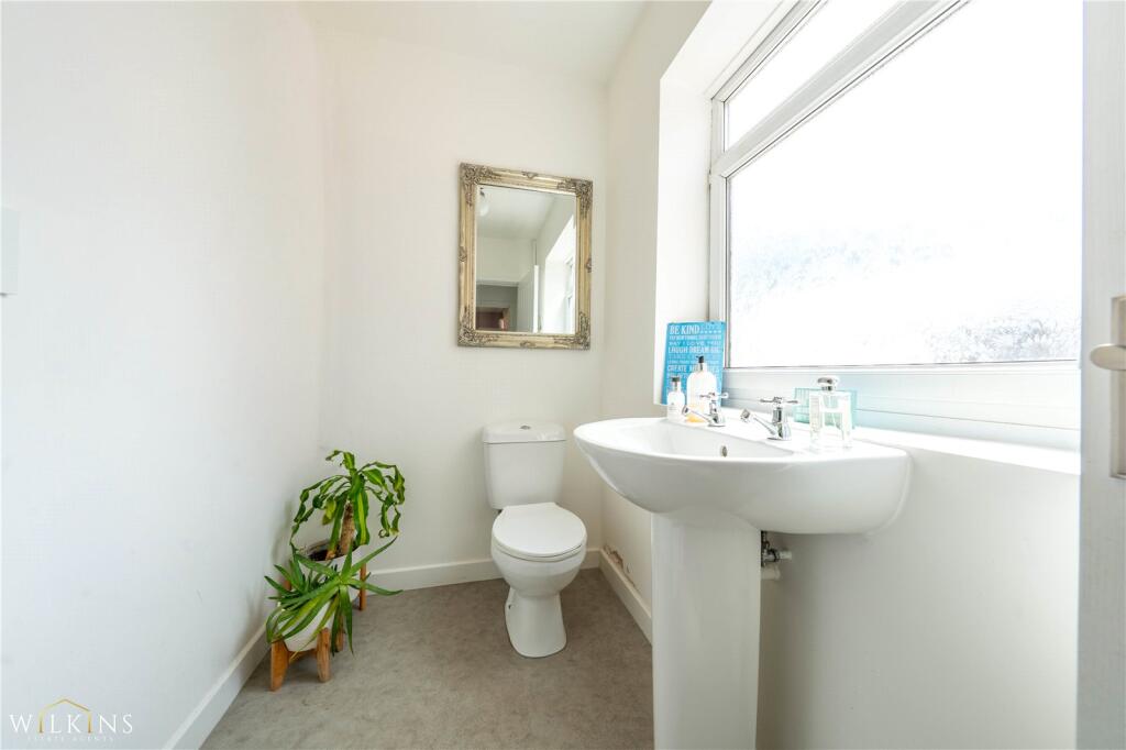 Additional image 12 of Falcon Lodge Crescent, Sutton Coldfield, West Midlands, B75