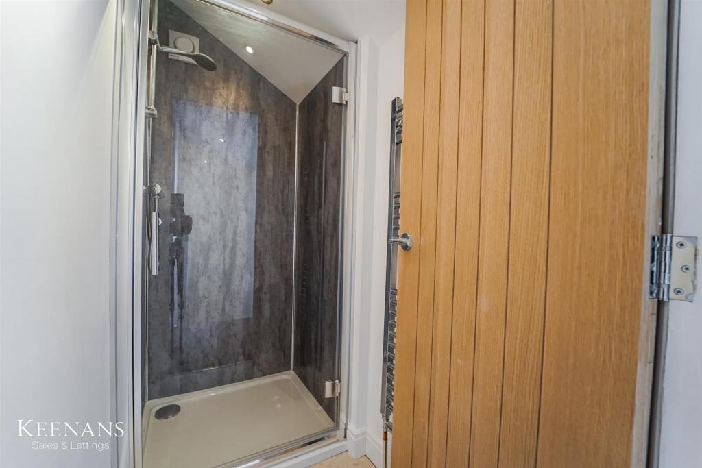 Additional image 11 of Lancashire Moor Road, Trawden, Colne