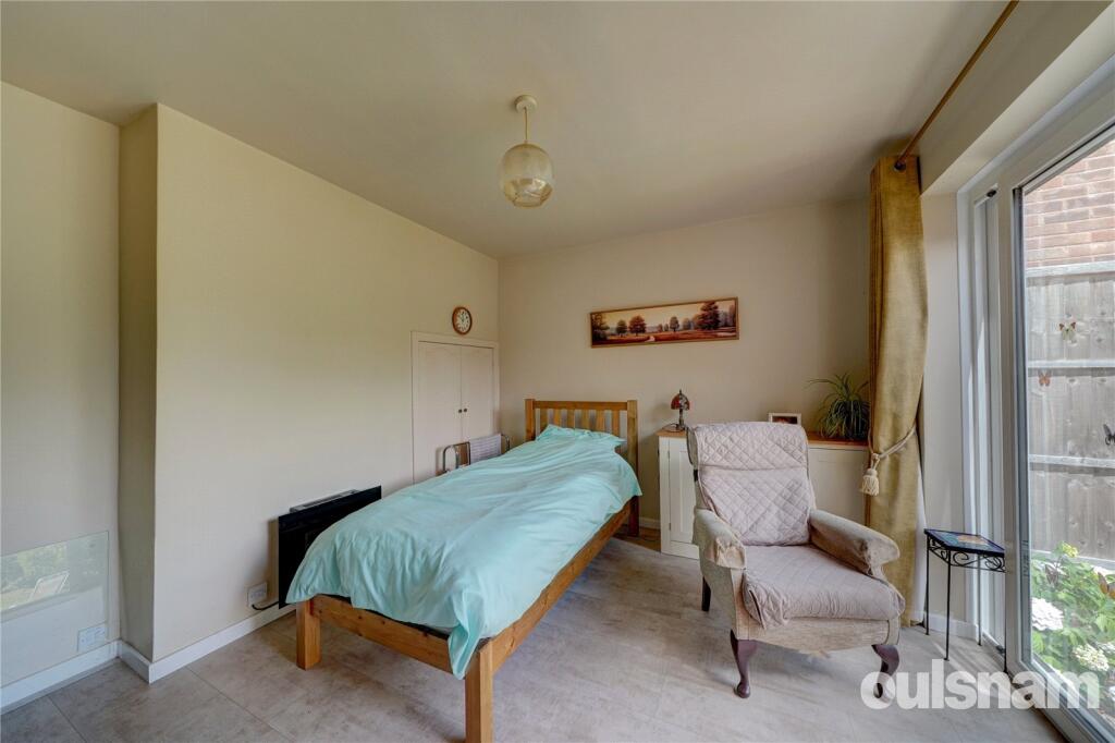 Additional image 5 of George Road, Alvechurch, Birmingham, Worcestershire, B48