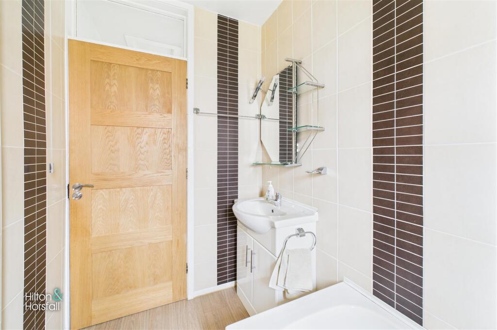 Additional image 12 of Holmefield Court, Barrowford