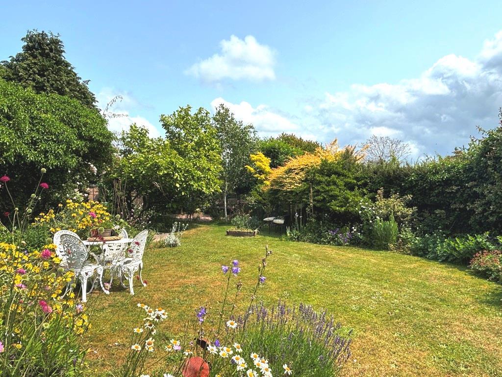 Additional image 14 of Victoria Road, Bidford-On-Avon, Alcester