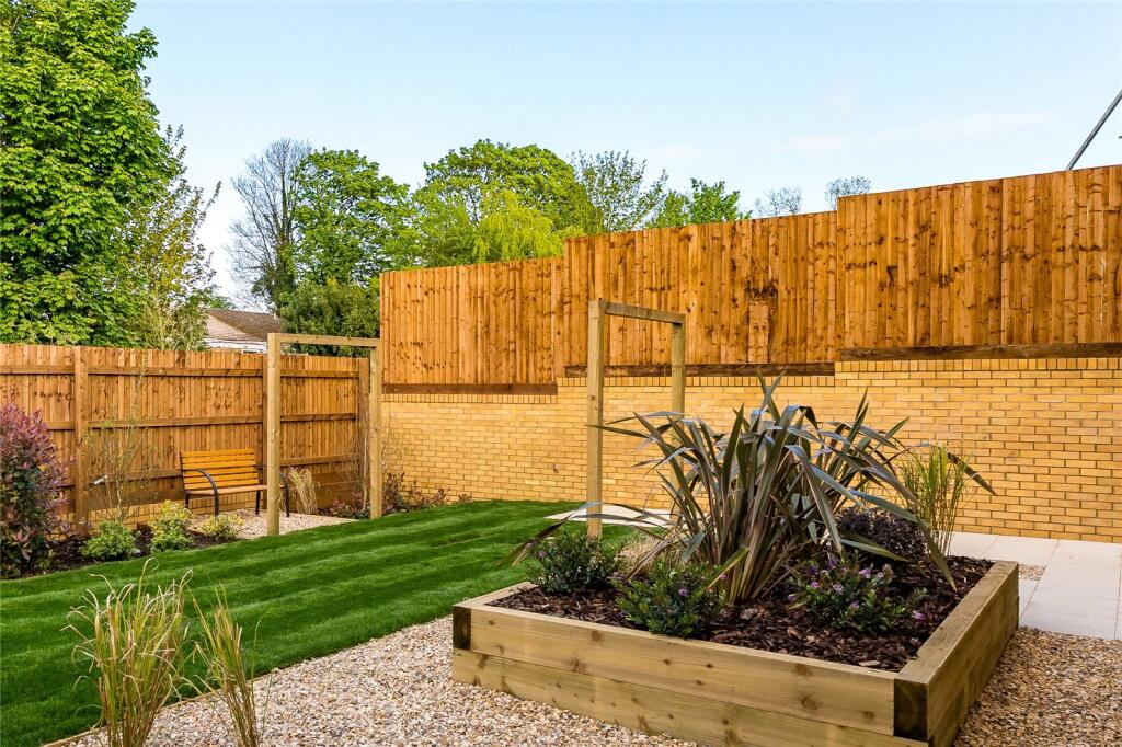 Additional image 31 of Leighton Park Road, Westbury Leigh