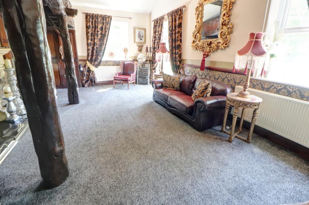 Additional image 6 of Padiham Road, Burnley, BB12