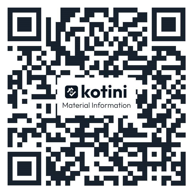 Additional image 26 of Steel Close, Bromsgrove, Worcestershire, B60