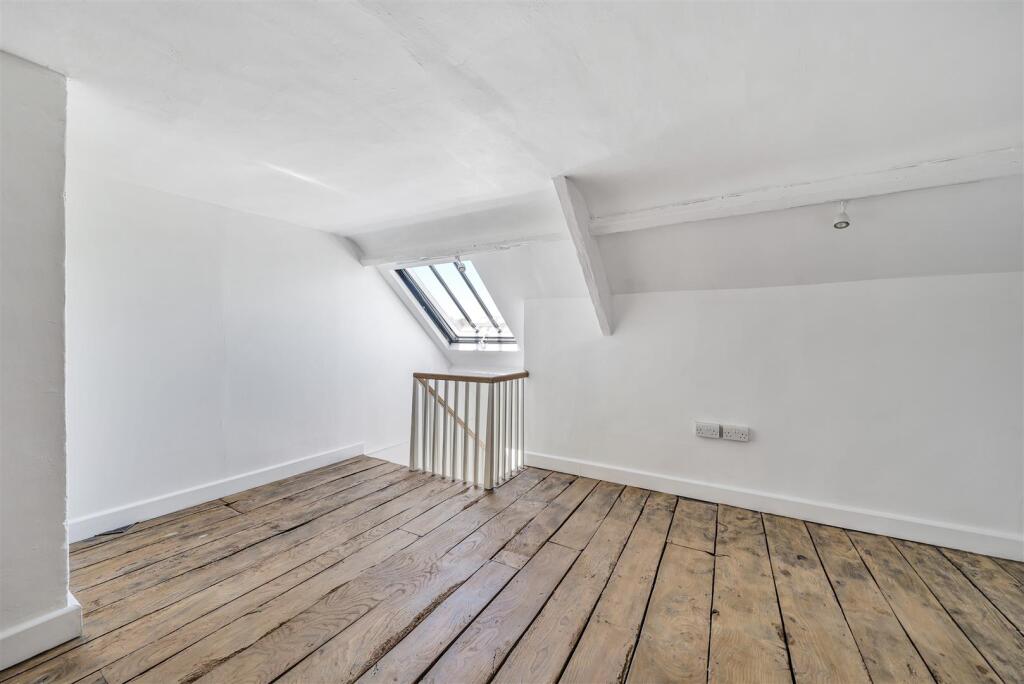 Additional image 13 of Ilchester, Yeovil