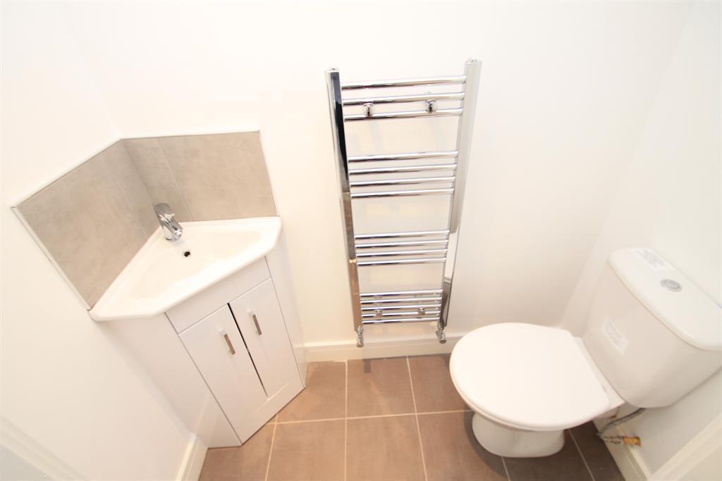 Additional image 4 of Evesham Road, Redditch, B97 5ER