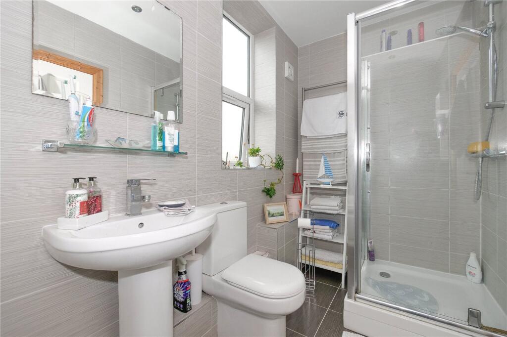 Additional image 17 of Smith Street, Cottingley, Bingley, West Yorkshire, BD16