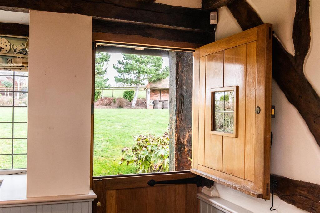Additional image 21 of Walcote, Alcester