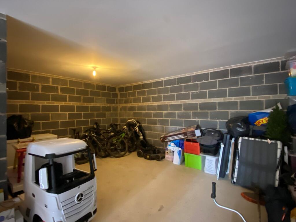 Additional image 24 of Black Dyke View, Queensbury, Bradford, BD13