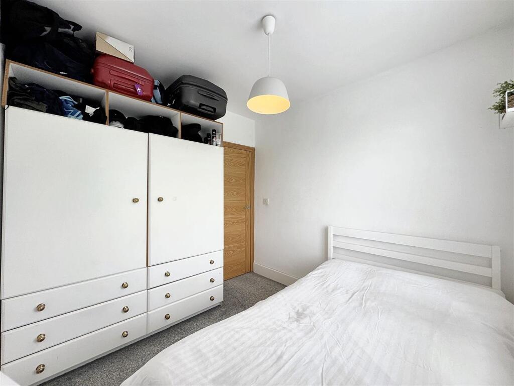 Additional image 24 of Bath New Road, Radstock