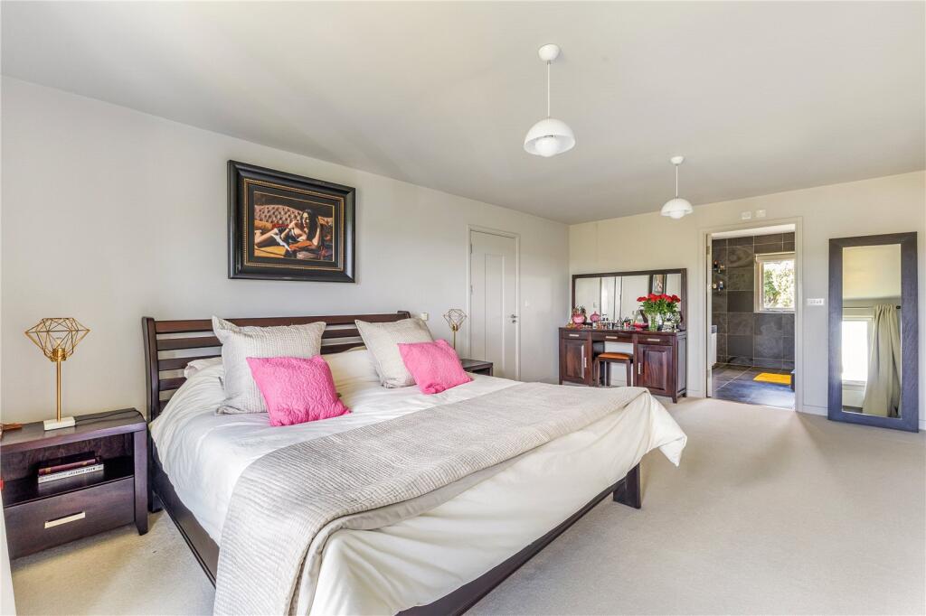 Additional image 11 of Ralph Allen Drive, Bath, BA2