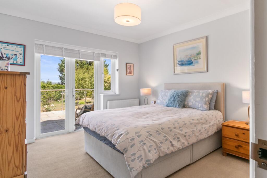 Additional image 16 of Barton Road, Butleigh