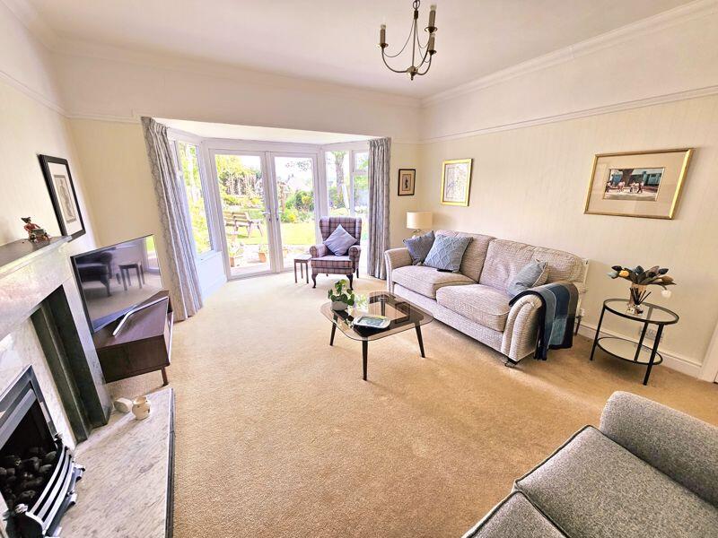 Additional image 5 of Wylde Green Road, Sutton Coldfield, Birmingham, B72 1HH