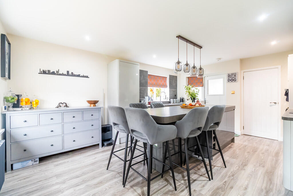 Additional image 6 of Scammerton, Wilnecote