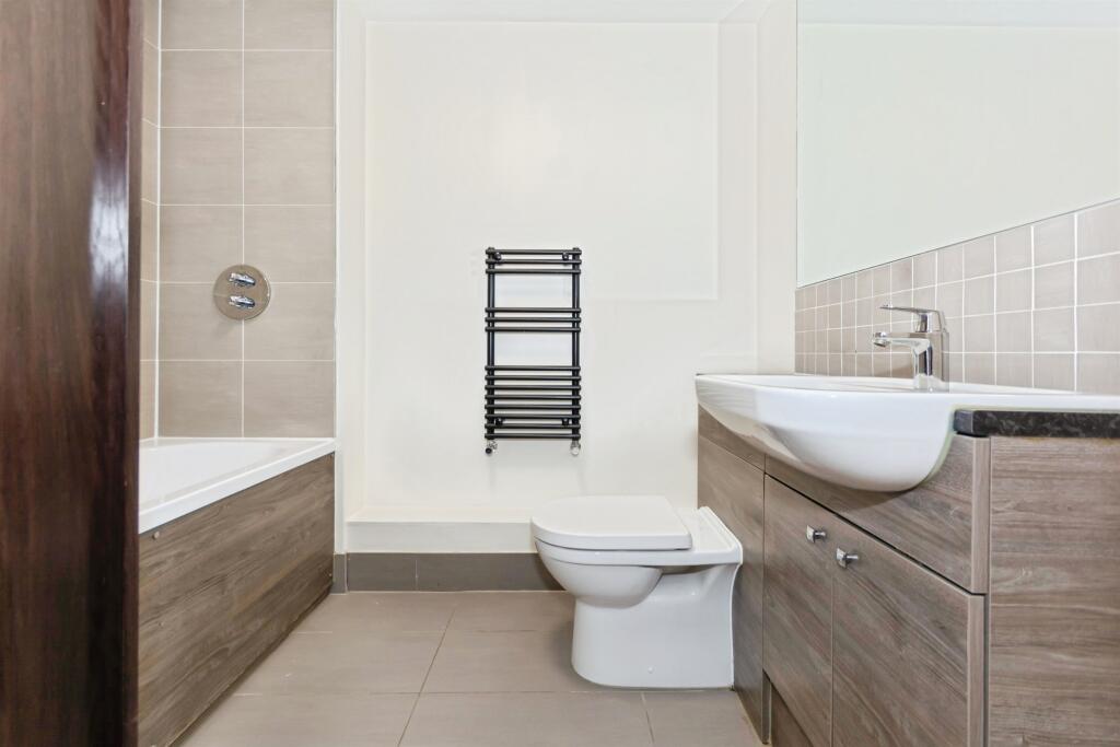 Additional image 15 of Stratford Road, Shirley, Solihull