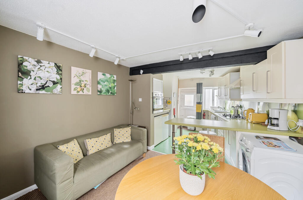 Additional image 7 of Sheppards Barton, Frome, BA11