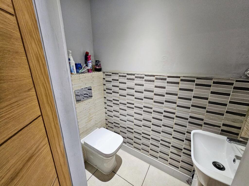 Additional image 11 of Reay Nadin Drive, Sutton Coldfield