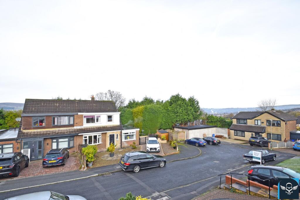 Additional image 8 of Redness Close, Nelson