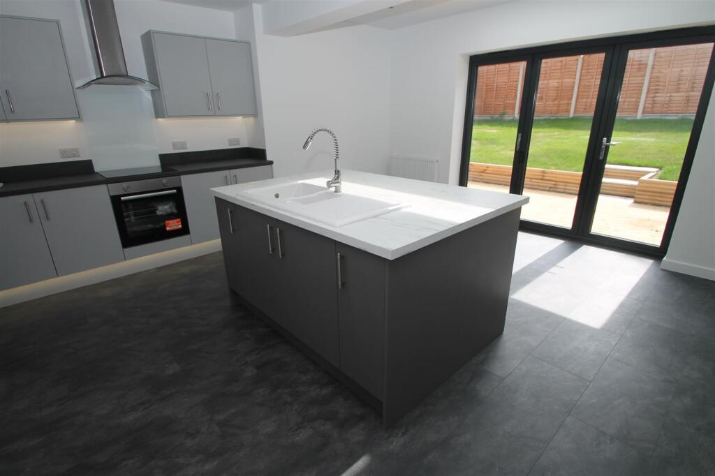 Additional image 22 of Cherry Tree Lane, Halesowen