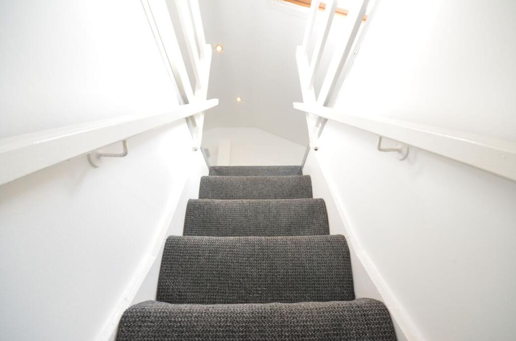 Additional image 14 of Lodge Street, Accrington, BB5