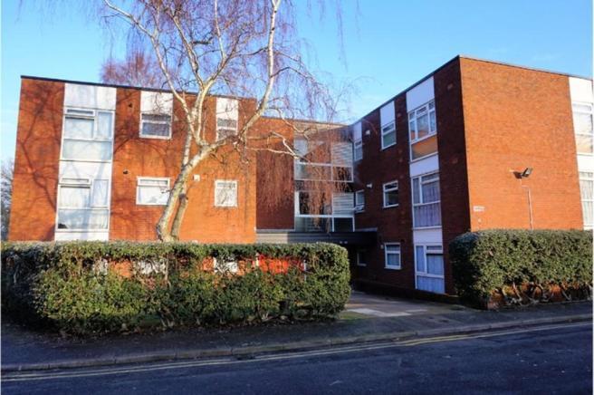 Additional image 14 of Crimmond Rise, Halesowen, Halesowen, West Midlands, B63 3RB