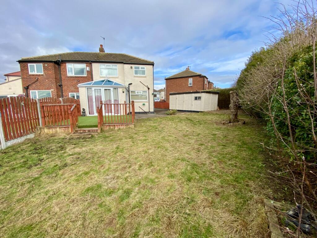 Additional image 2 of Wrose Mount, Wrose, Shipley, BD18