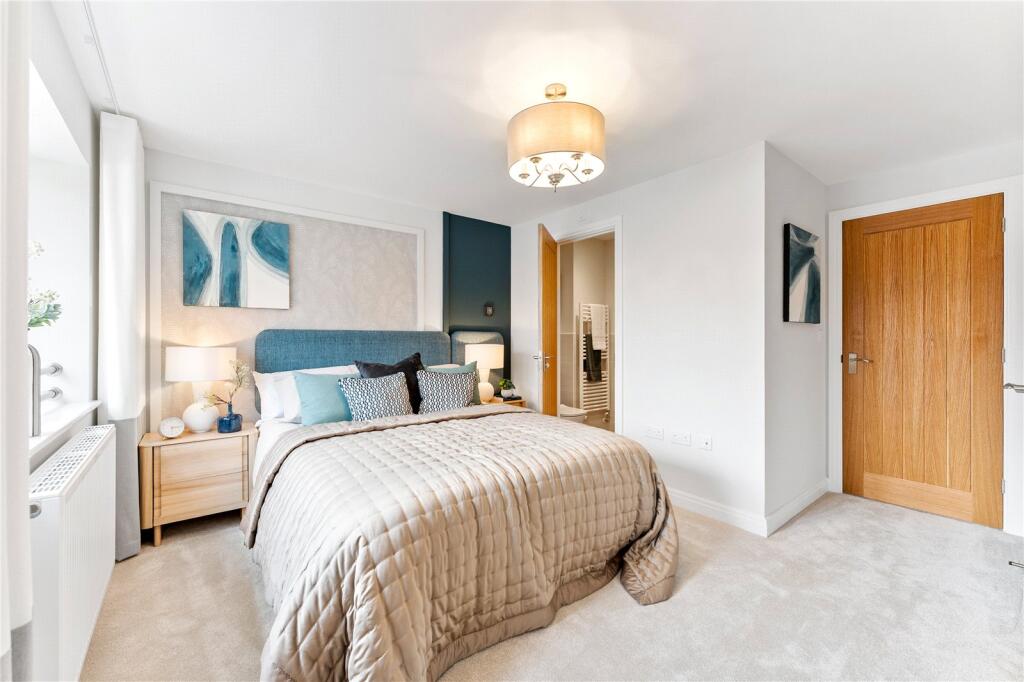 Additional image 21 of Leighton Park Road, Westbury Leigh