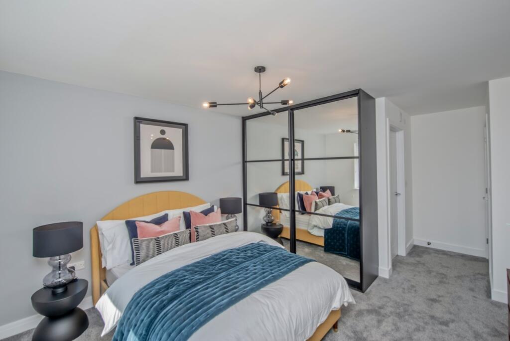 Additional image 15 of Westfield Green, Wyke/Scholes, Bradford, West Yorkshire, BD12