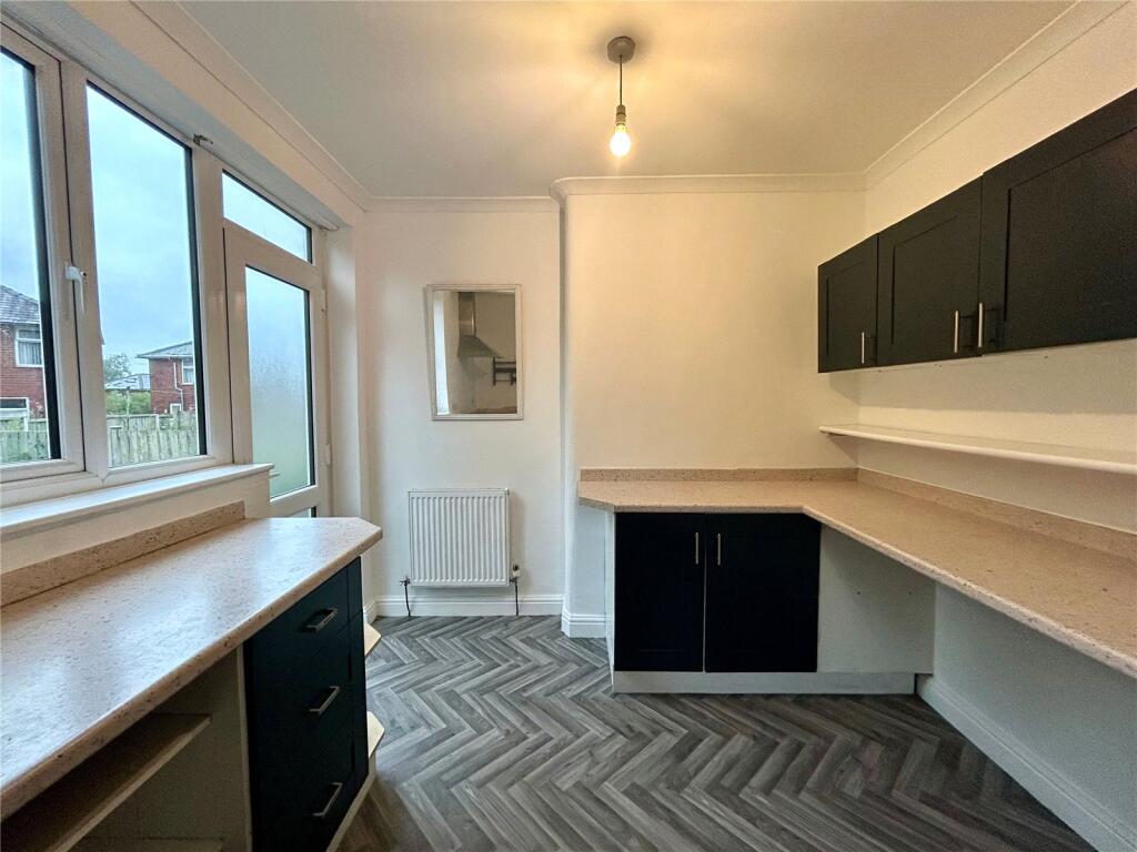 Additional image 13 of Wilson Street, Blackburn, Lancashire, BB2