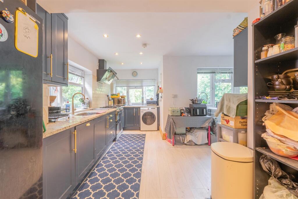 Additional image 7 of Haden Hill Road, Halesowen