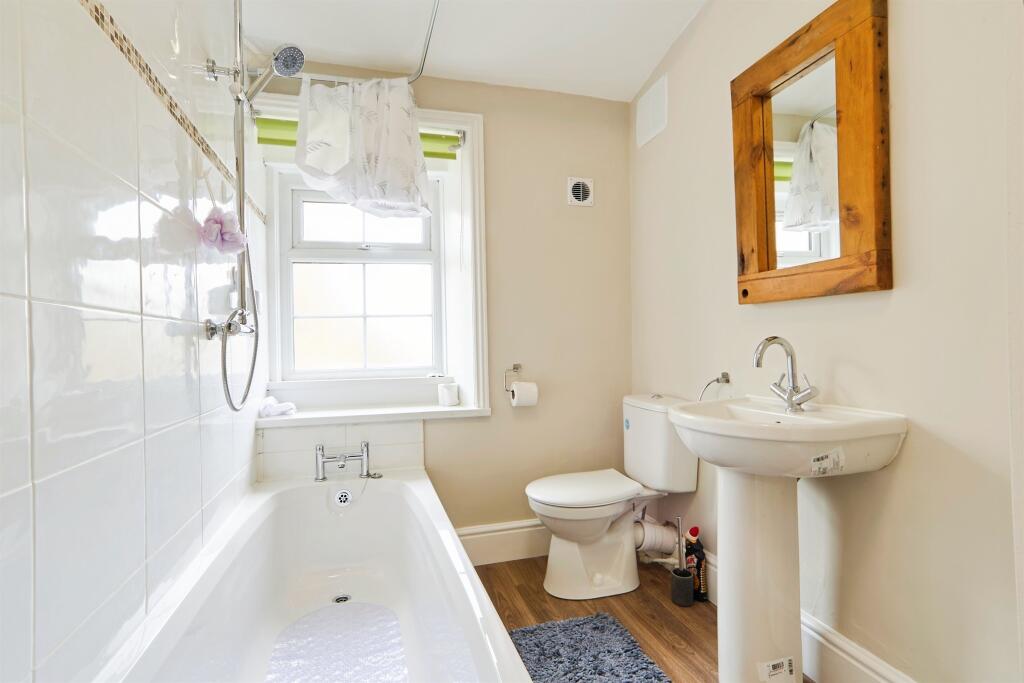 Additional image 15 of Allerton Road, Allerton, Bradford