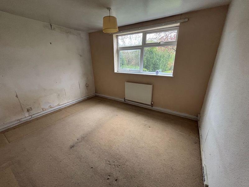 Additional image 7 of Trident Close, Sutton Coldfield, B76 1LF