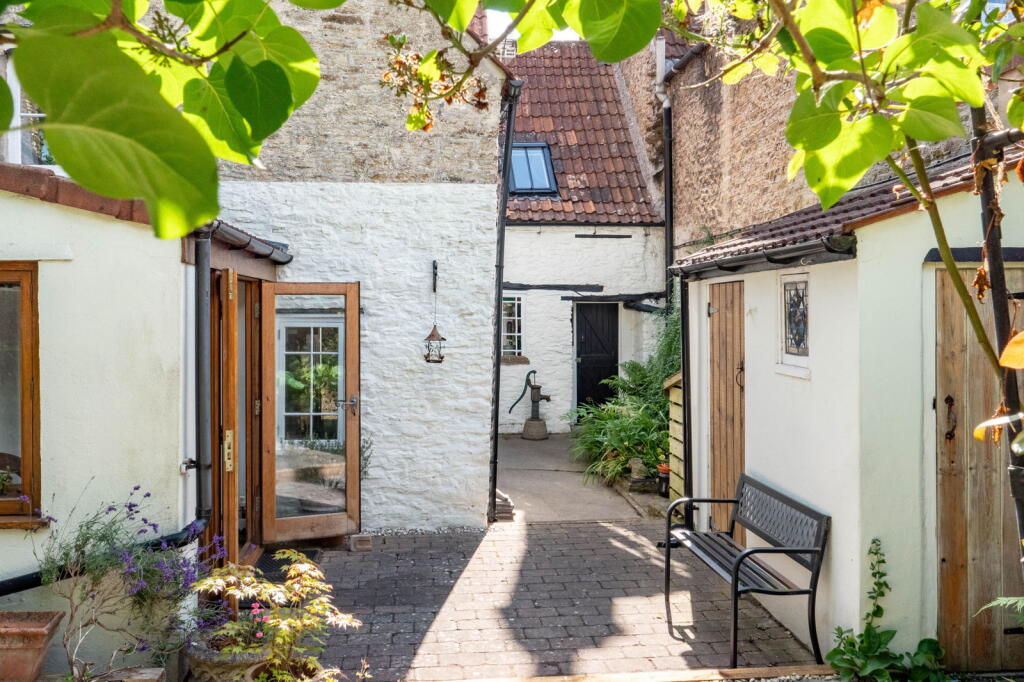 Additional image 3 of Keyford, Frome, Somerset, BA11 1JT