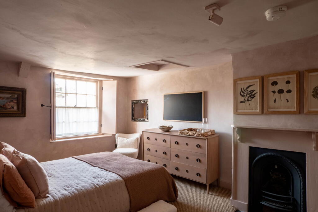 Additional image 20 of Market Place, Nunney, Frome, BA11 4LY
