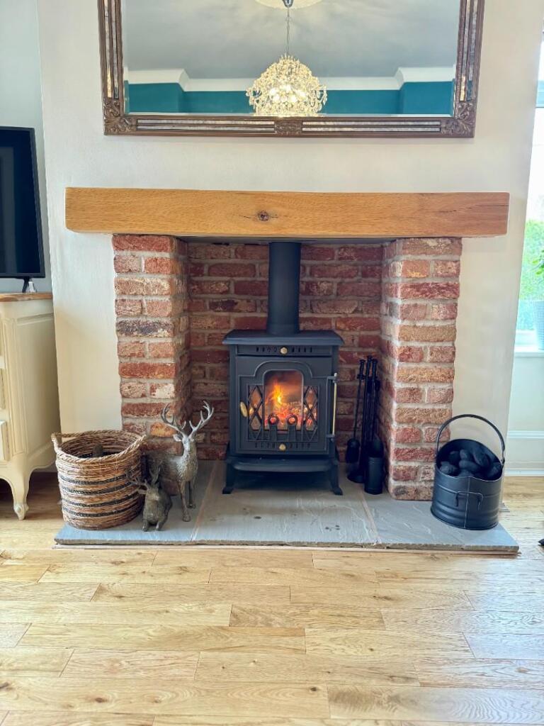 Additional image 6 of Ightenhill Park Lane, Burnley