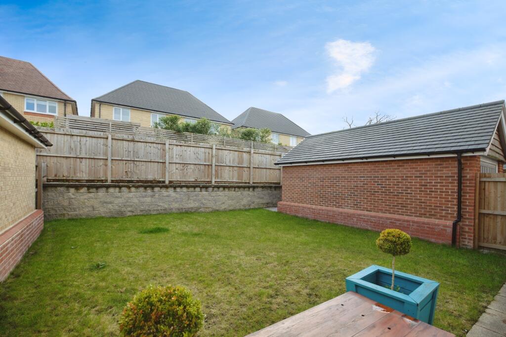 Additional image 19 of Dogwood Lane, Barrow, Clitheroe, BB7